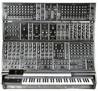 Moog