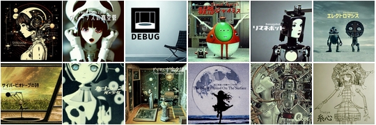 SYN22056（タイトル画像）