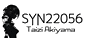 SYN22056