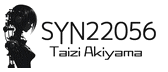 SYN22056