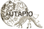 UTAPIO