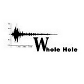 WHOLE HOLE