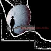 RIKANOID RIKANOIA