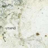 UTAPIO