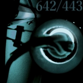 642/443