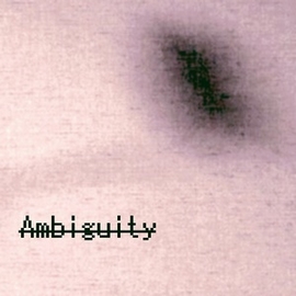 Ambiguity