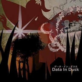 Data In Dusk
