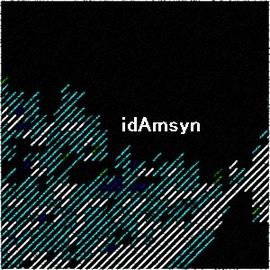 idAmsyn
