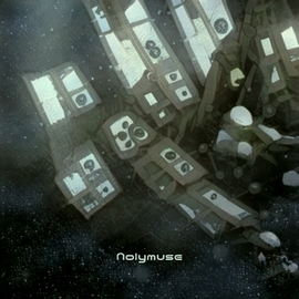 Nolymuse