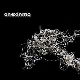 onexinmo