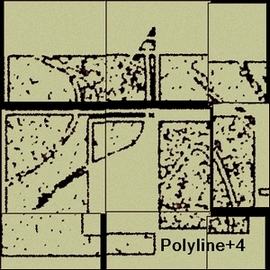 Polyline+4