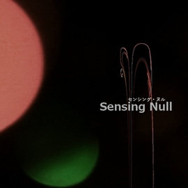 Sensing Null