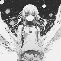 Hyper-spacetime Ideopolis